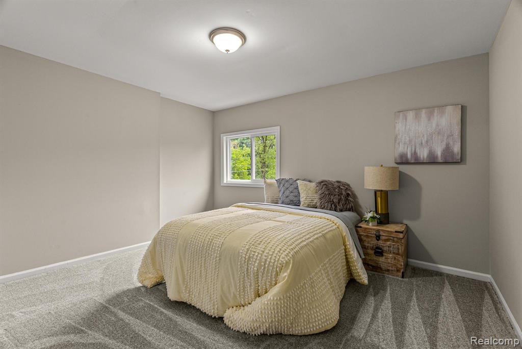 4766 Quarton Road, Bloomfield Hills, MI 48302 — Photo 31