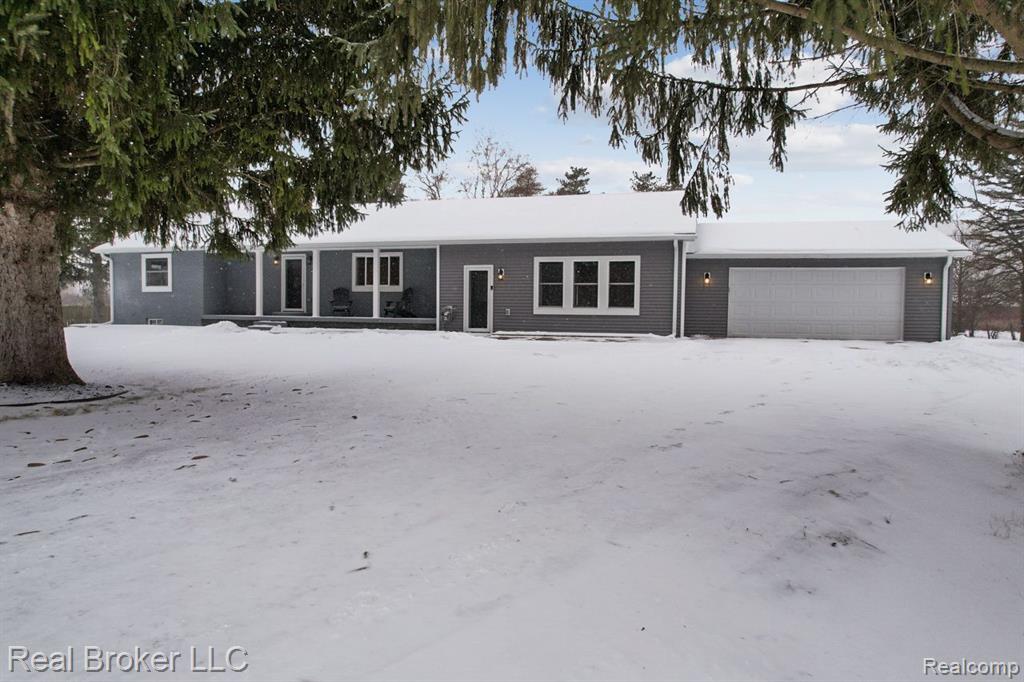 9027 N ELMS Road, Clio, MI 48420 — Photo 37