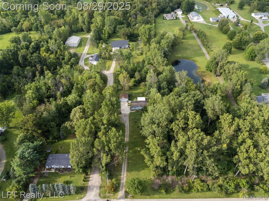 6271 E Potter Road, Davison, MI 48423 — Photo 39