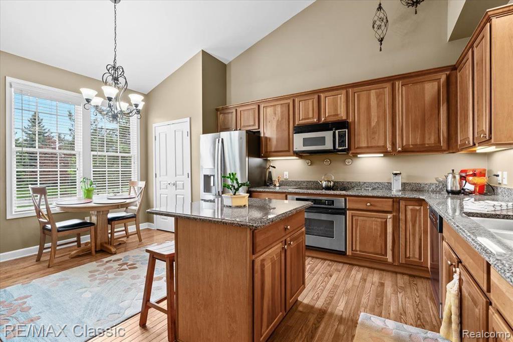 44452 ASPEN RIDGE Drive, Northville, MI 48168 — Photo 18