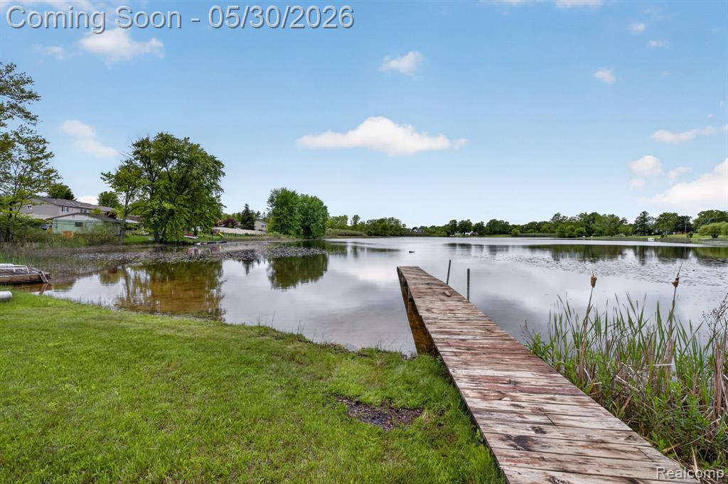 1280 Petts Road, Fenton, MI 48430 — Photo 52