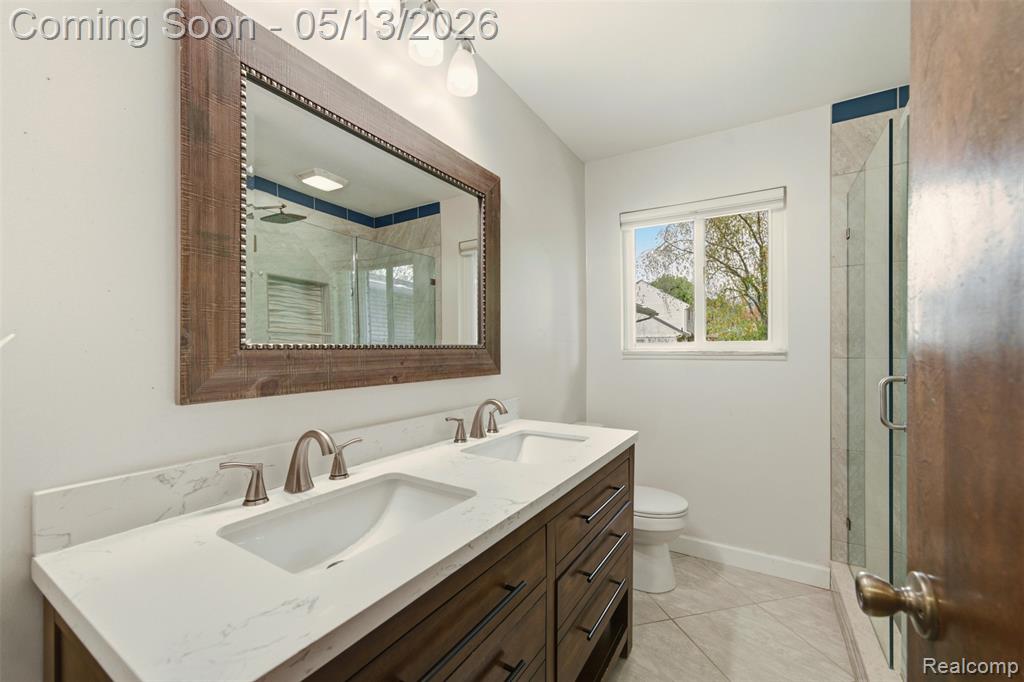 2195 Strader Drive, West Bloomfield, MI 48324 — Photo 31