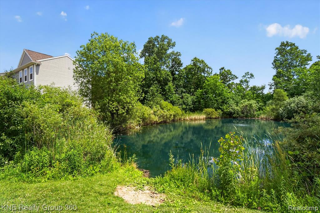 7067 Glenmeadow Court, Grand Blanc, MI 48439 — Photo 57