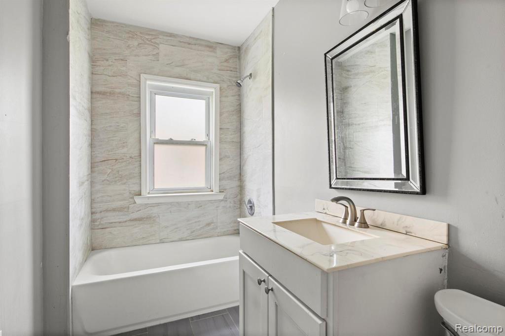 5101 Reuter Street, Dearborn, MI 48126 — Photo 18