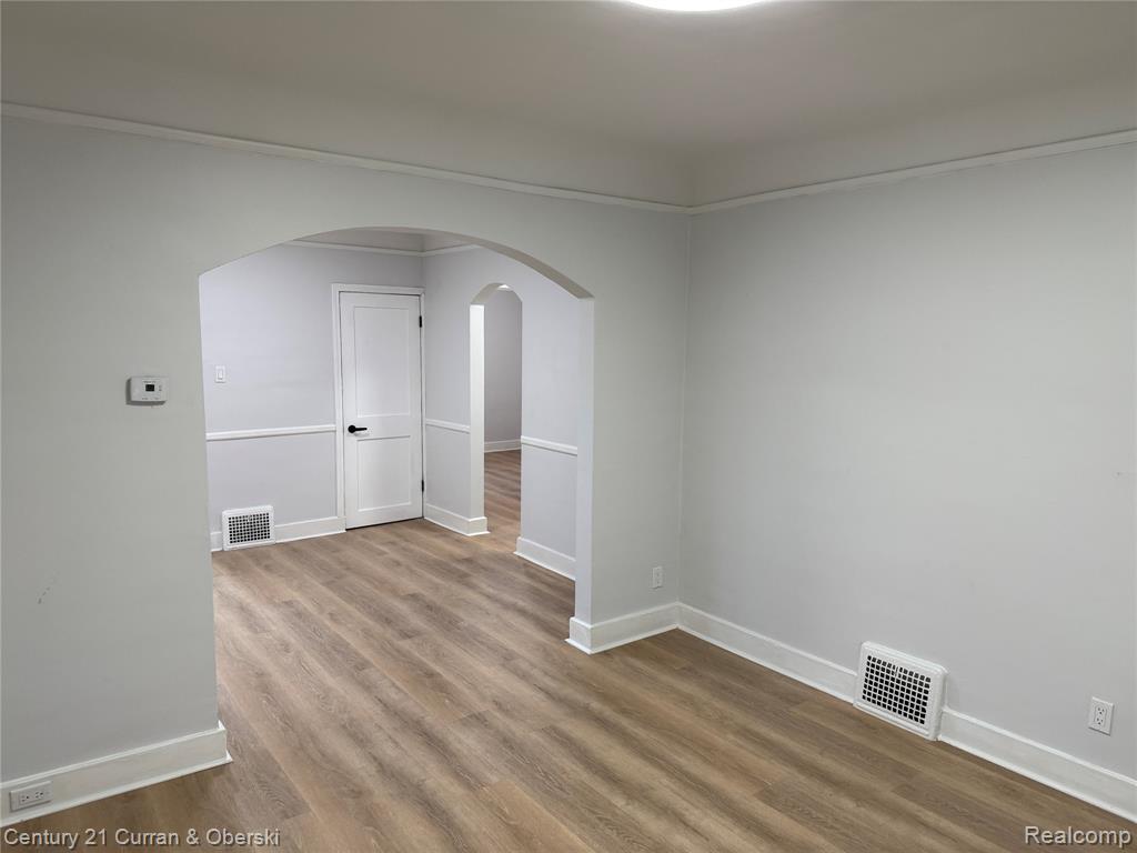 7639 Ternes Street, Dearborn, MI 48126 — Photo 14