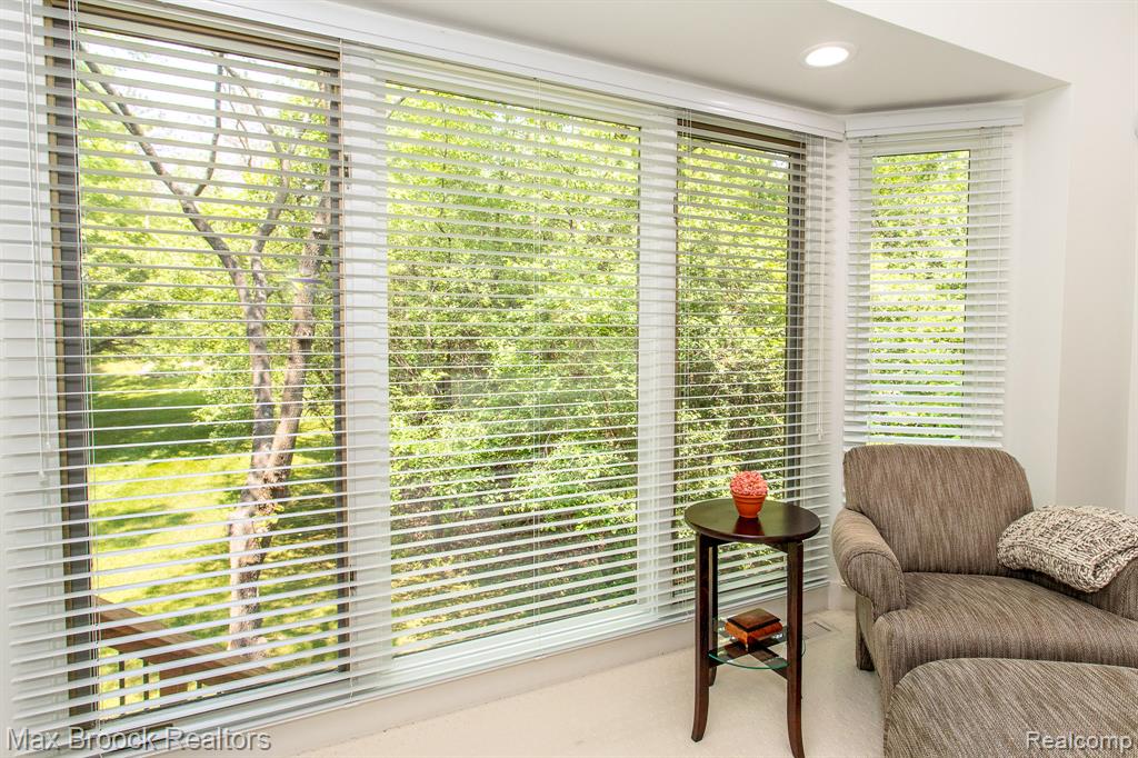 6524 Pleasant Lake Court, West Bloomfield, MI — Photo 31
