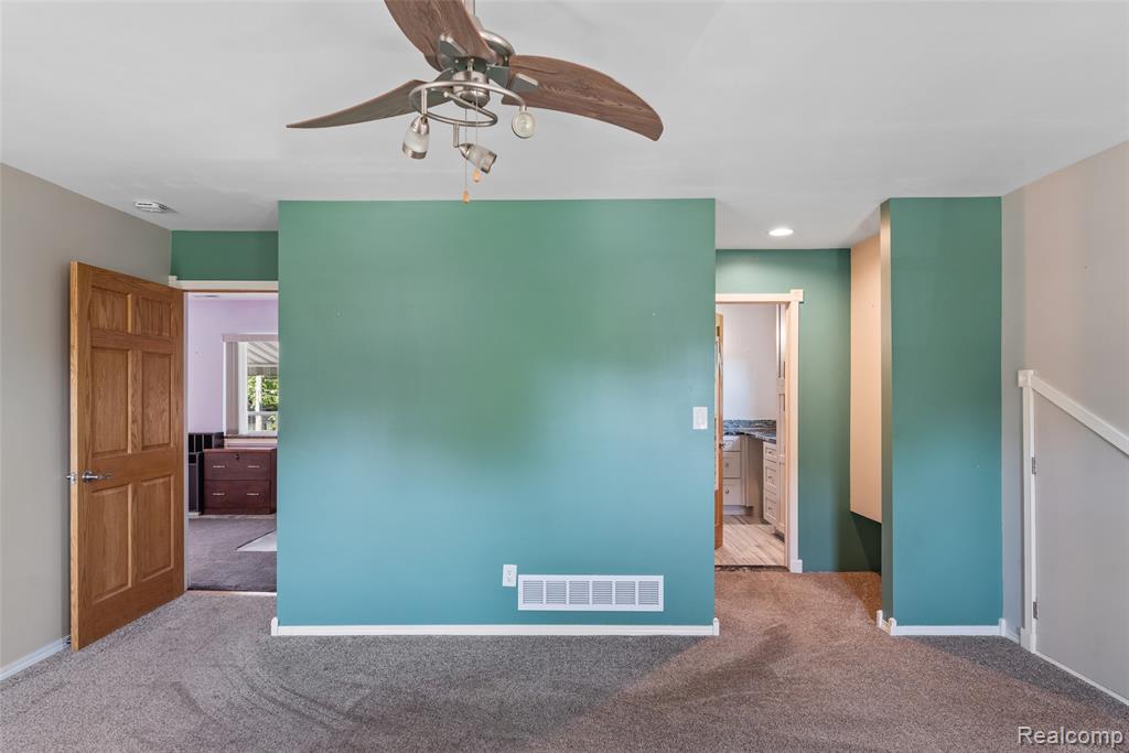 13993 Garfield, Redford, MI 48239 — Photo 27