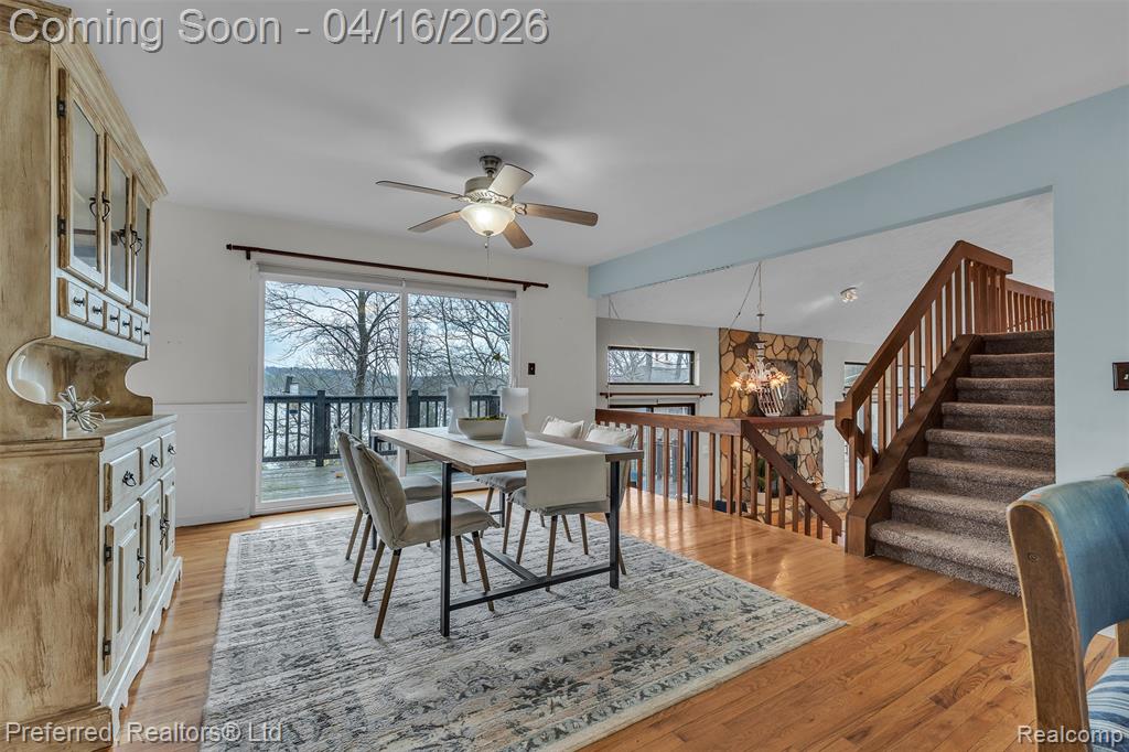 3525 Whitfield Drive, Waterford, MI 48329 — Photo 32