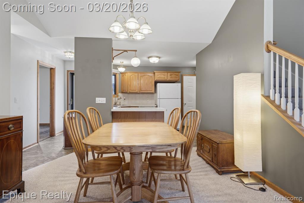 1331 SUNSET Boulevard, Flint, MI 48507 — Photo 10