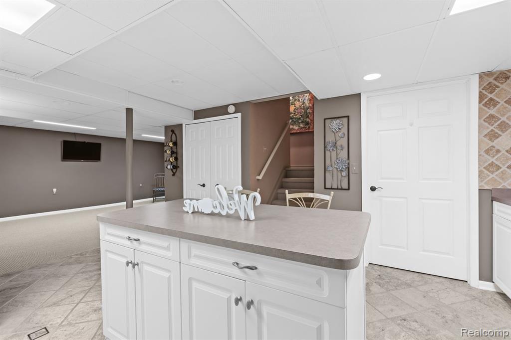 54675 Aurora Park, Shelby Twp, MI 48316 — Photo 45