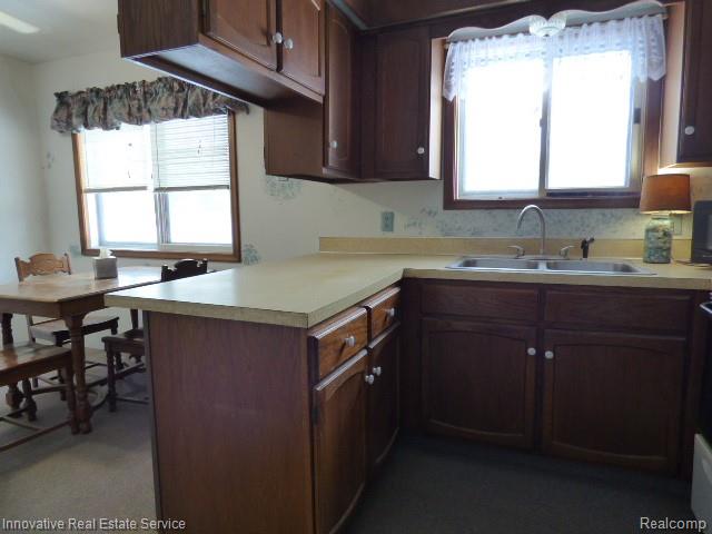 3820 Havens Road, Dryden, MI 48428 — Photo 54