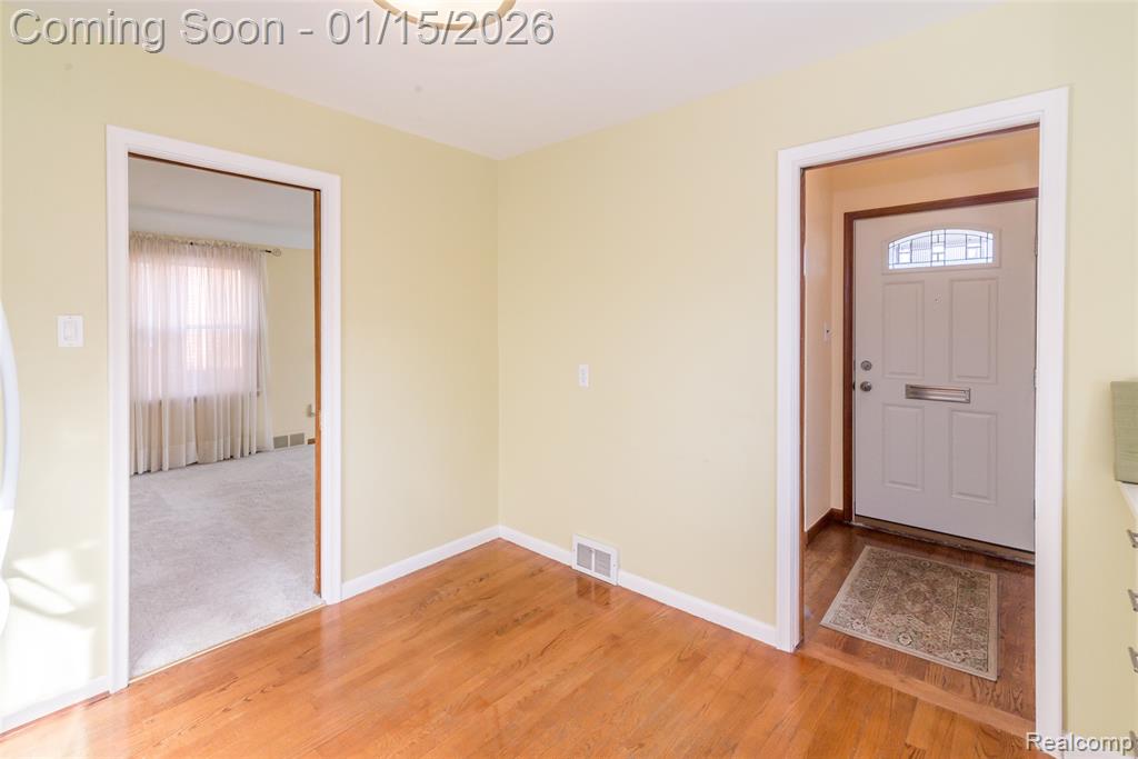9943 Leverne, Redford, MI 48239 — Photo 29