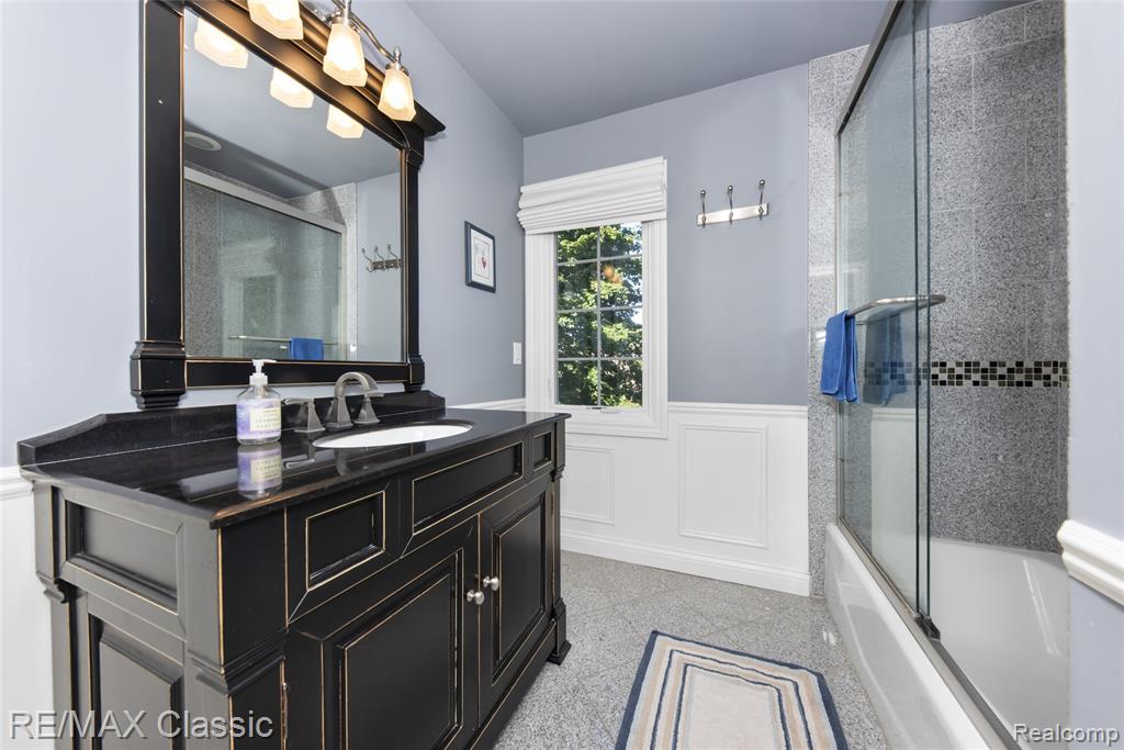 20540 Woodcreek Boulevard, Northville, MI 48167 — Photo 42