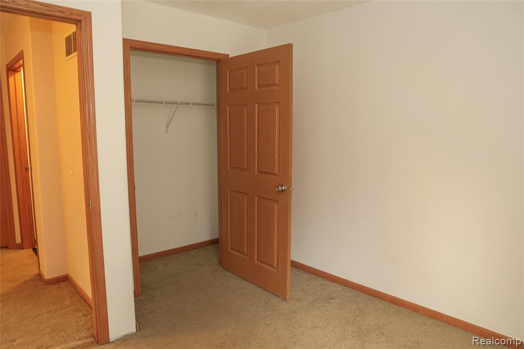 2755 Curtis Road, Leonard, MI 48367 — Photo 51