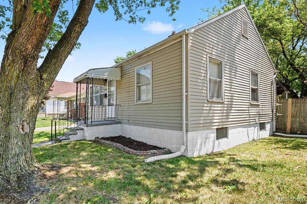7516 Fisher Avenue, Warren, MI 48091 — Photo 23