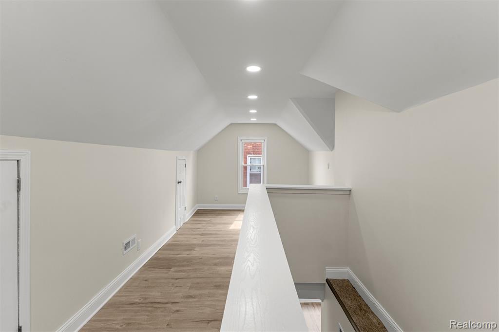 4535 Mead Street, Dearborn, MI 48126 — Photo 28