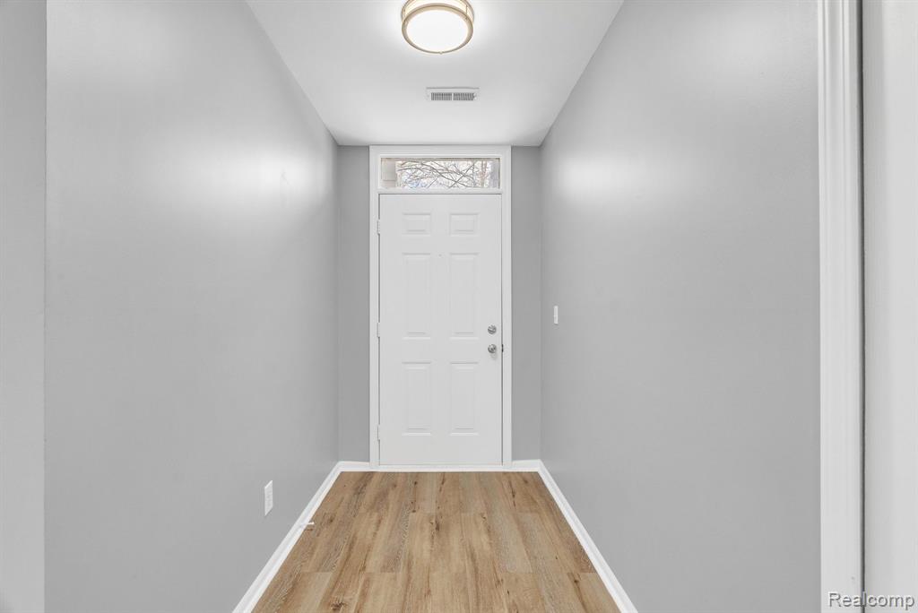 44843 Marigold Drive, Sterling Heights, MI 48314 — Photo 12