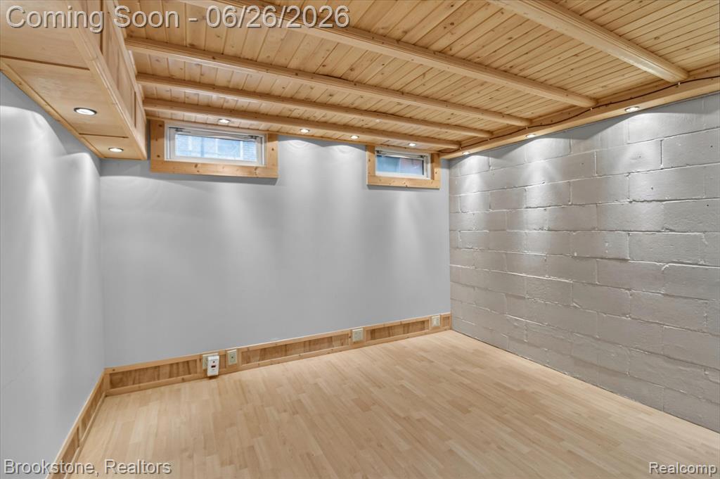 764 Adams Street, Plymouth, MI 48170 — Photo 40