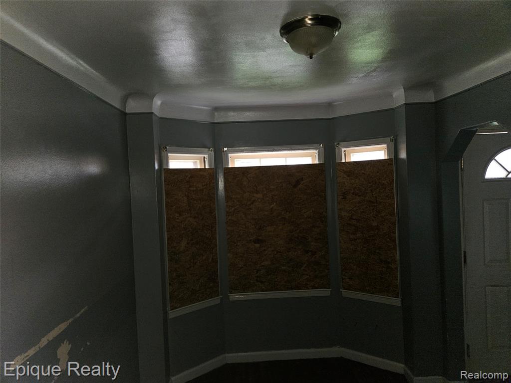 6166 Farmbrook Street, Detroit, MI 48224 — Photo 5