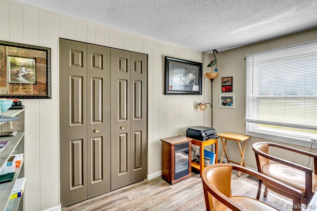 2204 S Van Dyke Road, Bad Axe, MI 48413 — Photo 19