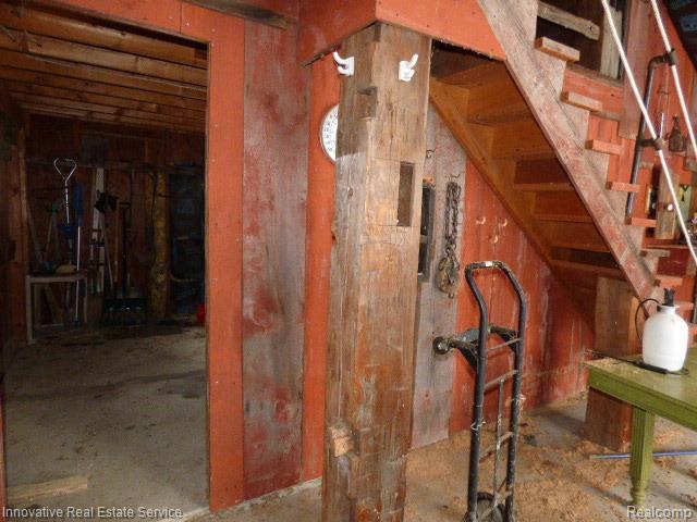 3820 Havens Road, Dryden, MI 48428 — Photo 36