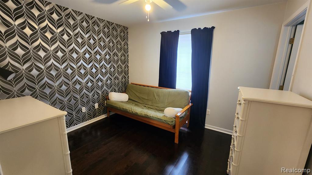 870 LOTHROP Road, Detroit, MI 48202 — Photo 22