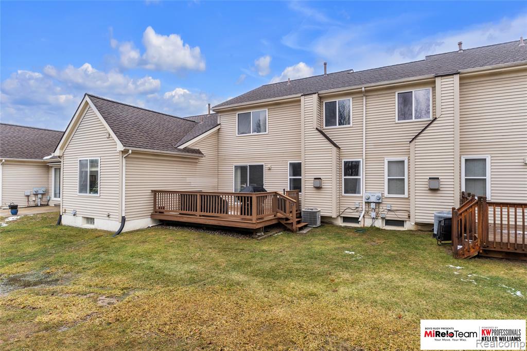 4516 Willow View Court, Howell, MI 48843 — Photo 28