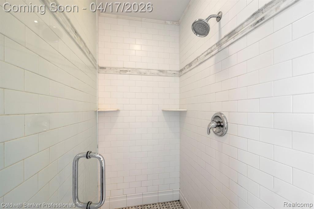 8983 Quail Circle, Plymouth, MI 48170 — Photo 51