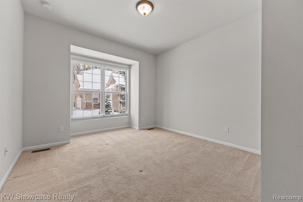 49724 Broadacre Drive, 57, Macomb, MI 48042 — Photo 22