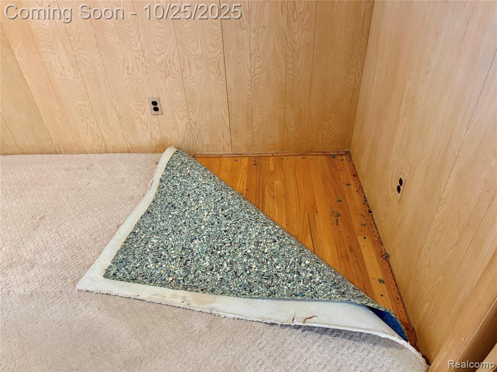 10774 Lincoln Drive, Huntington Woods, MI — Photo 25