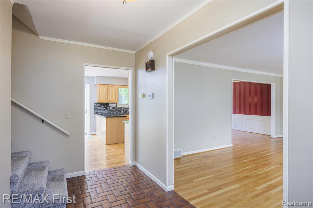 3338 Serenity Road, Oakland, MI — Photo 10
