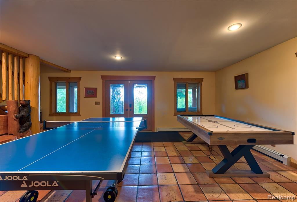1189 Ridgeline Drive, Boyne City, MI 49712 — Photo 21