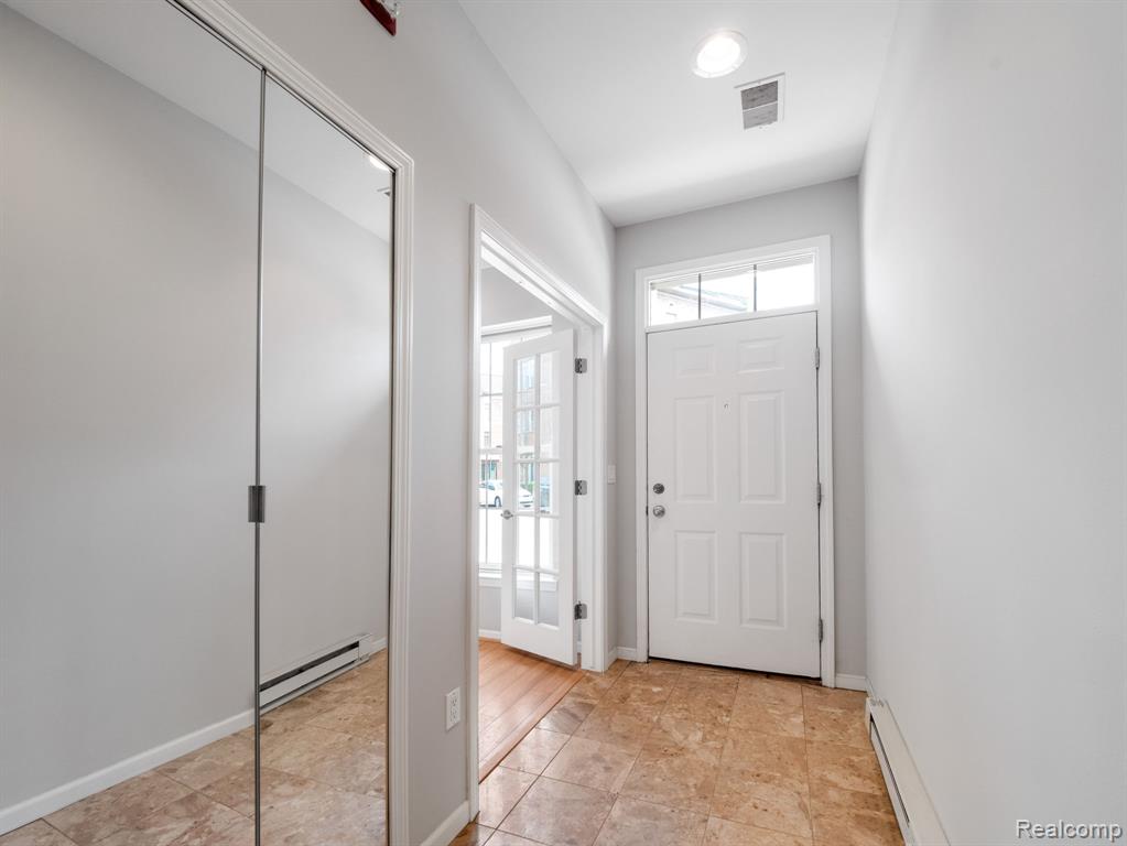 502 GRATEN Street, Birmingham, MI 48009 — Photo 21