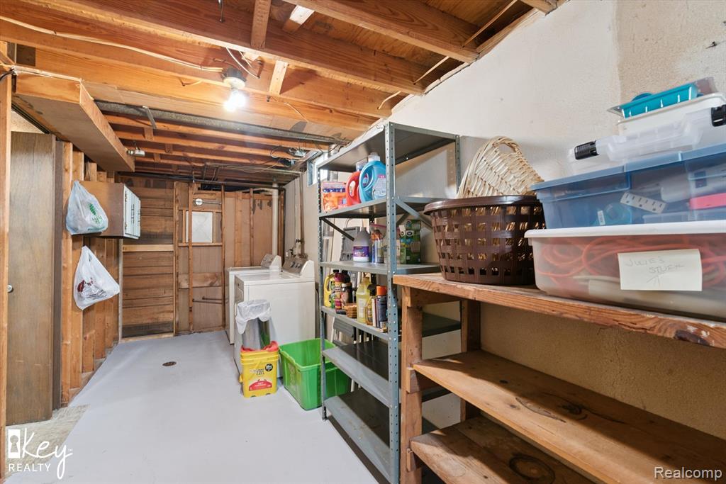 32403 Truman Road, Rockwood, MI — Photo 31