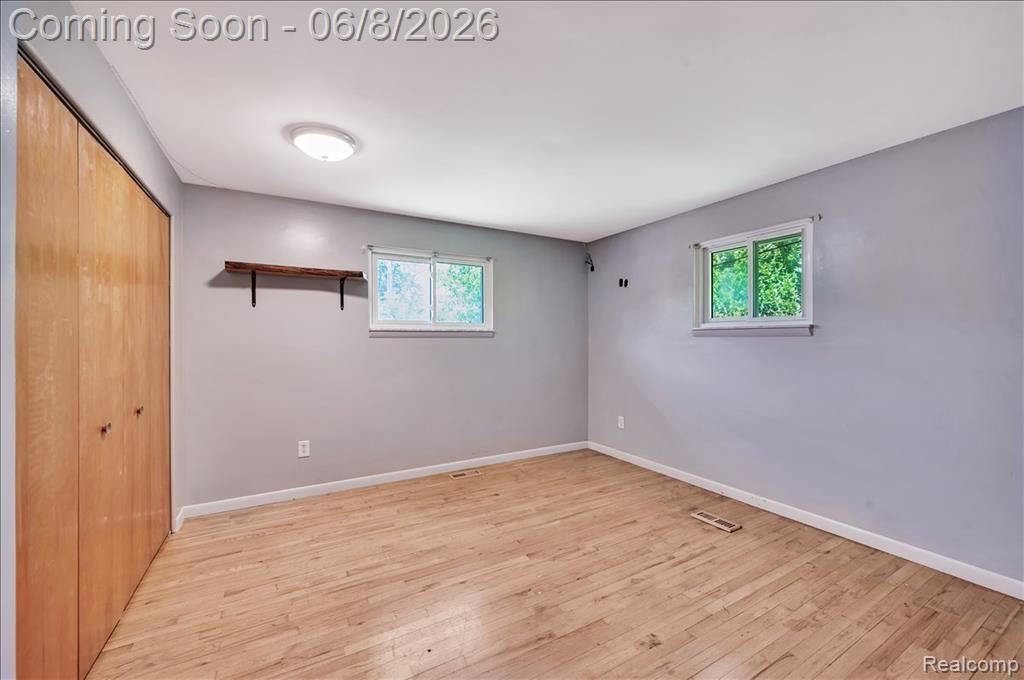 730 BOGIE LAKE Road, White Lake, MI 48383 — Photo 14