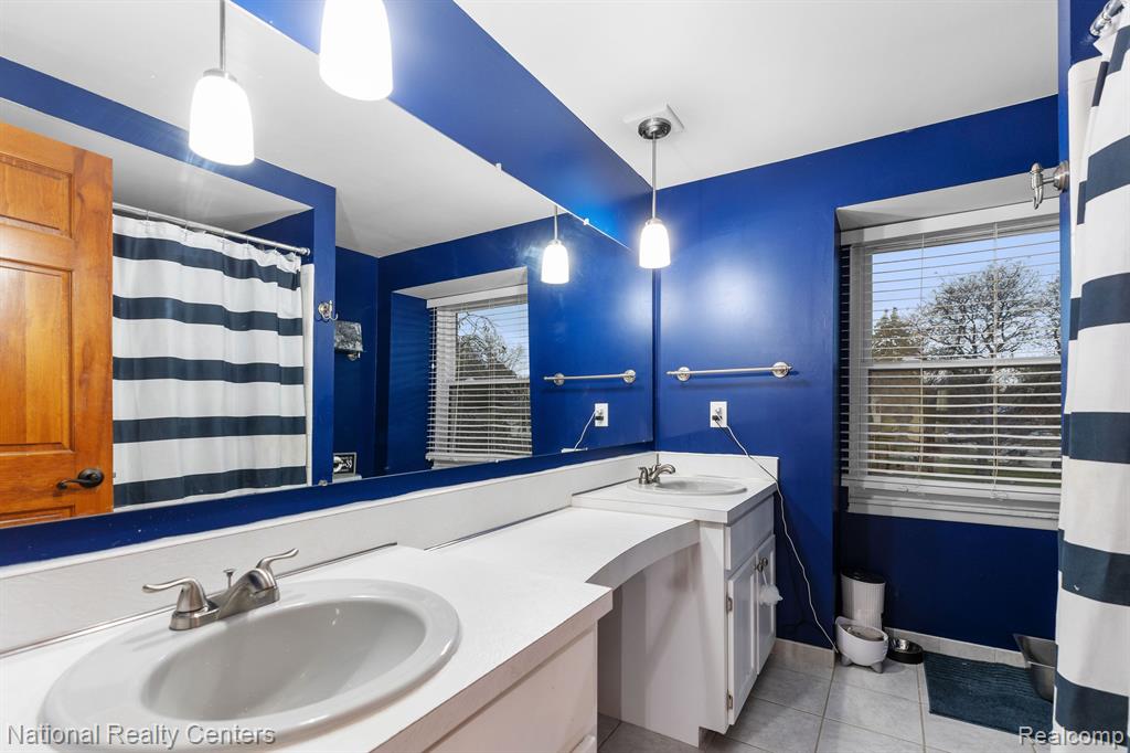 39832 Chaffer, Clinton Twp, MI 48038 — Photo 18