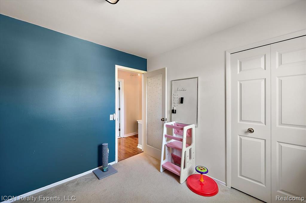 44831 Huntington Drive, Novi, MI — Photo 25
