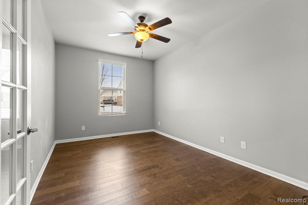 18967 Denali Circle, Northville, MI — Photo 5