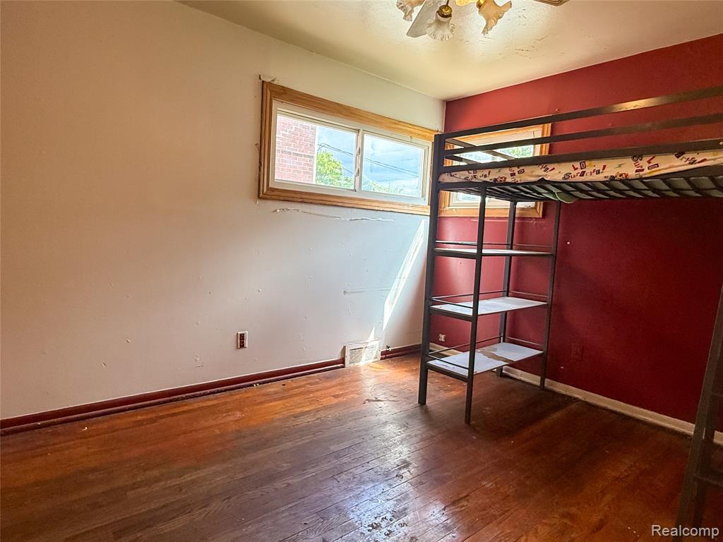 1965 S Annabelle Street, Detroit, MI 48217 — Photo 12