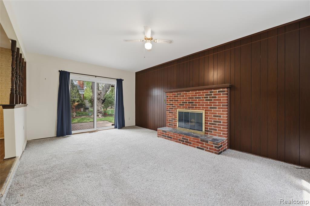 2229 Hillcrescent Drive, Troy, MI 48085 — Photo 16
