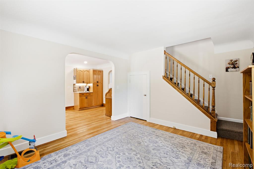 5275 Gratiot Avenue, St. Clair, MI 48079 — Photo 15
