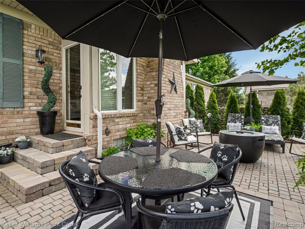 50311 Highpoint Court, Macomb, MI 48044 — Photo 46