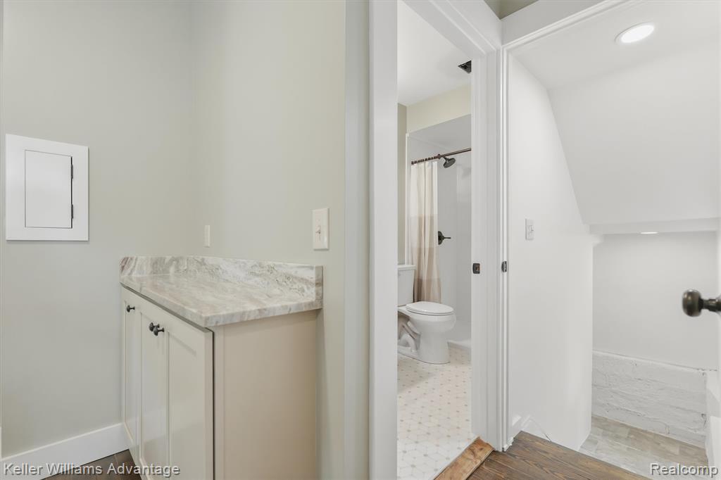 507 North Street, Holly, MI 48442 — Photo 17
