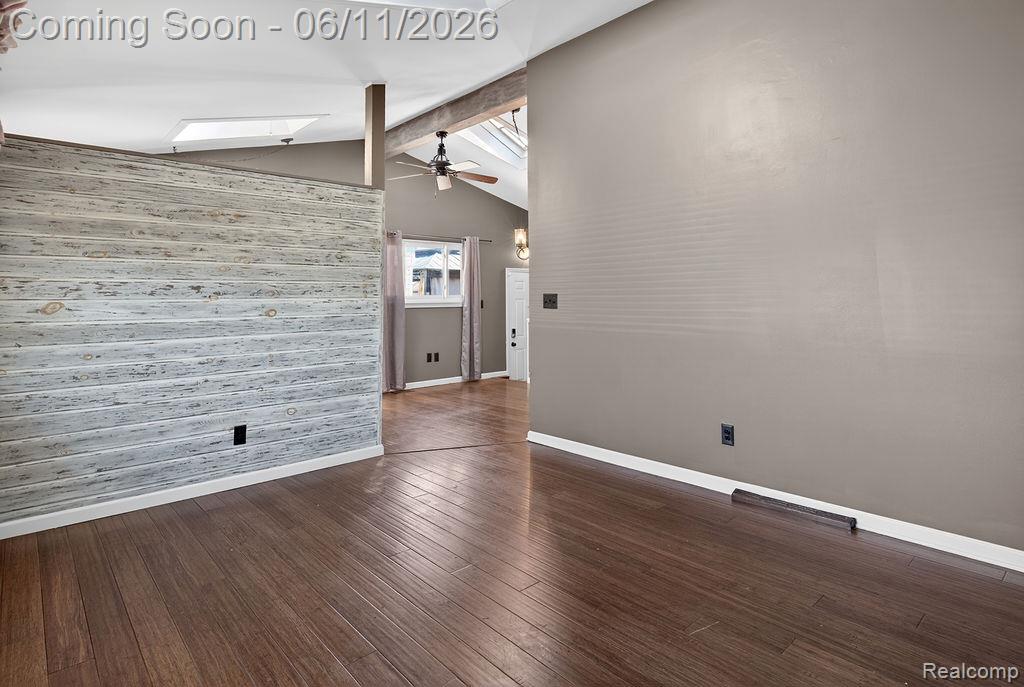 16627 McCann Street, Southgate, MI 48195 — Photo 2