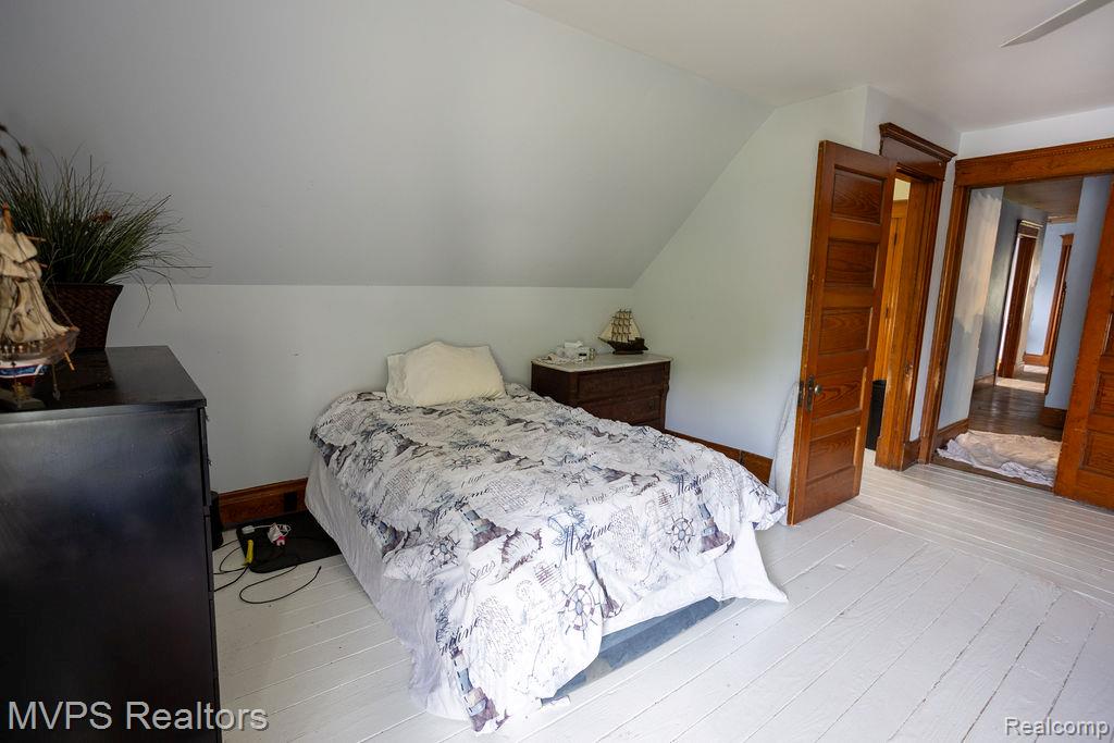 126 Clinton Street, Mount Clemens, MI 48043 — Photo 19