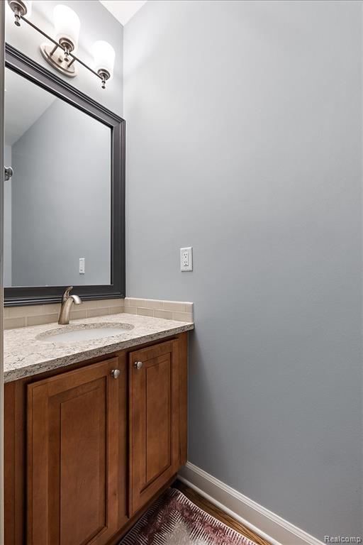 8507 Newbury Court N, Canton, MI 48187 — Photo 45