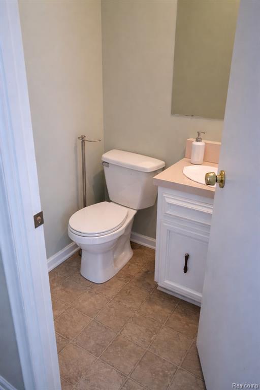4063 Mason Road, Howell, MI 48843 — Photo 14