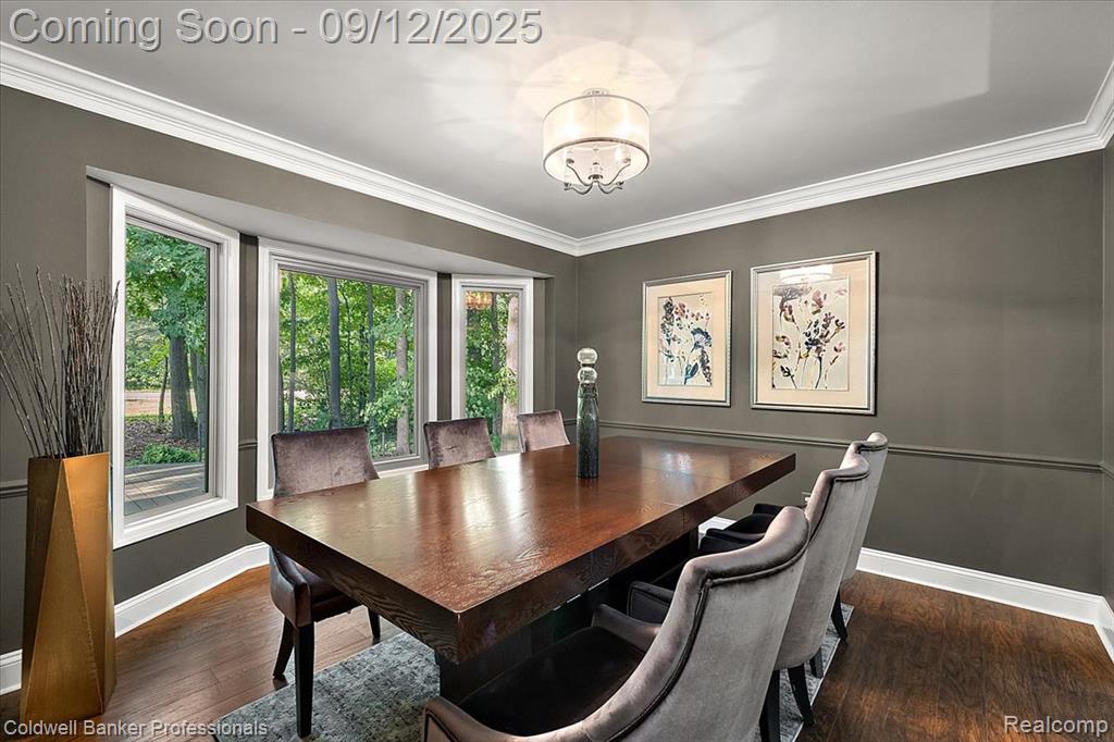 49238 Plum Tree Drive, Plymouth, MI 48170 — Photo 21