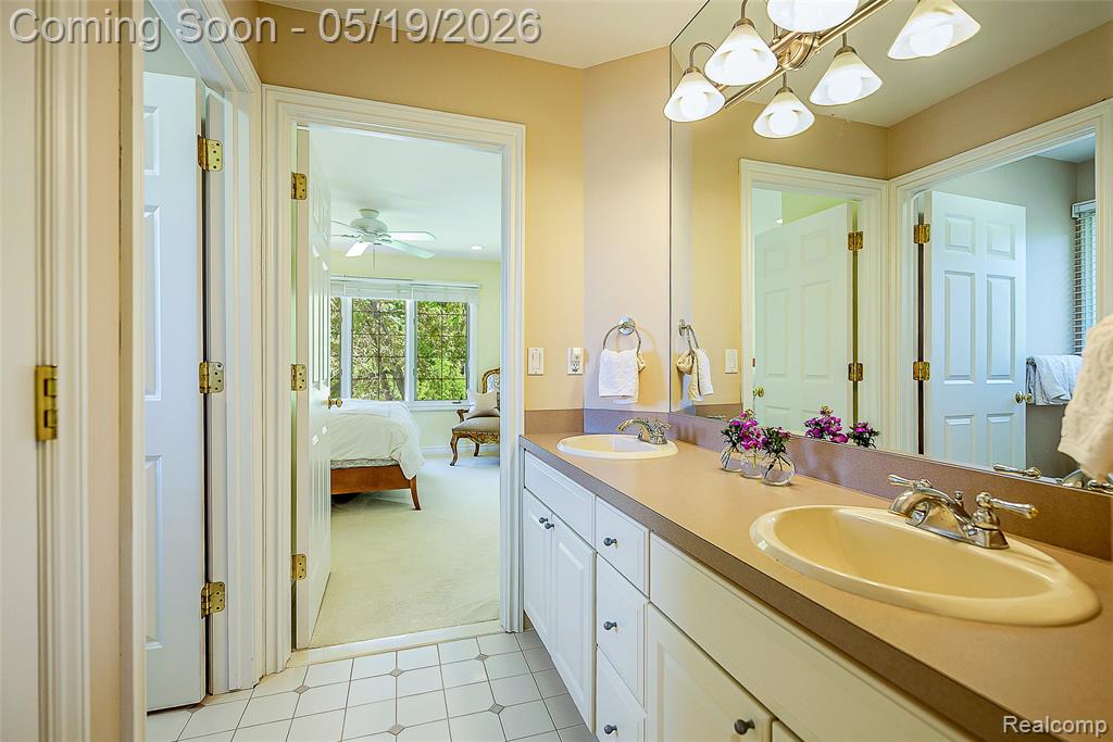17671 Cranbrook Drive, Northville, MI 48168 — Photo 39
