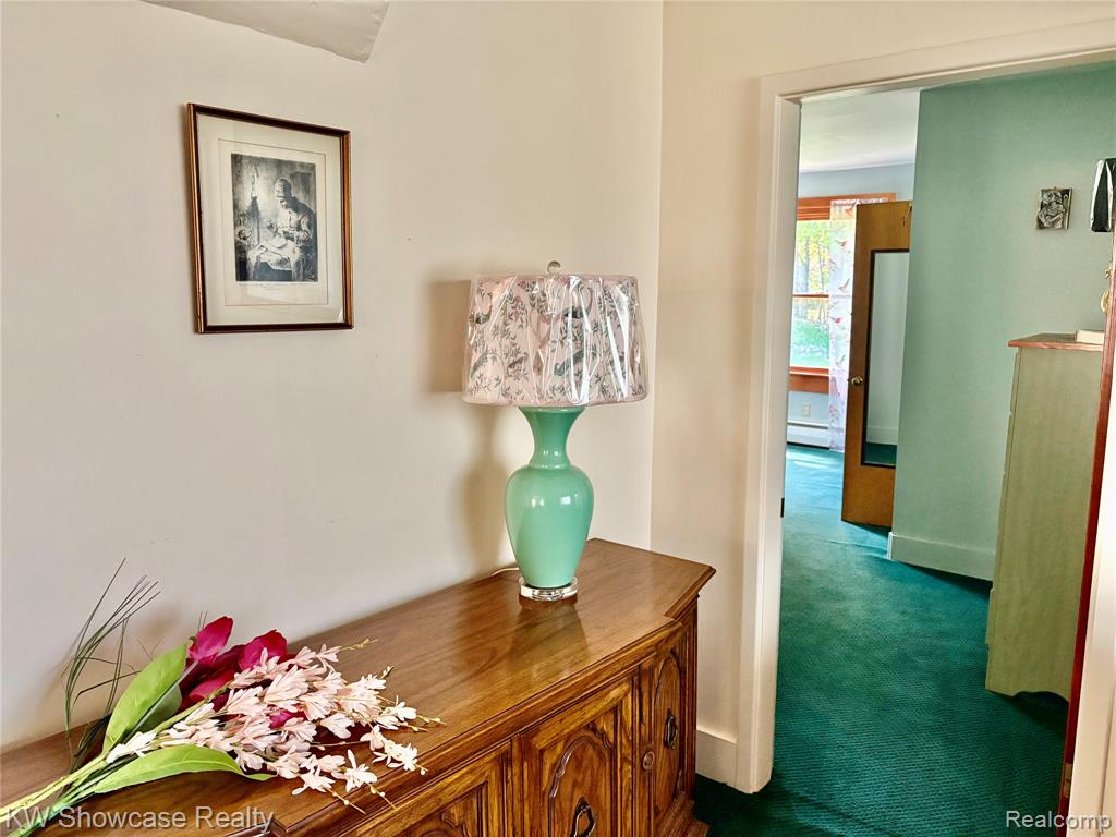 848 State Street, Boyne City, MI 49712 — Photo 29
